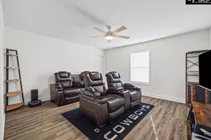 1851 Twin Lakes Rd, Rock Hill, SC 29732 - Photo 19