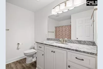 1851 Twin Lakes Road, Rock Hill, SC 29732 - Photo 21