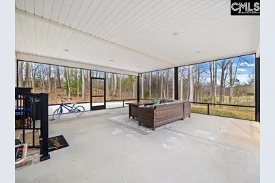 1851 Twin Lakes Road, Rock Hill, SC 29732 - Photo 23