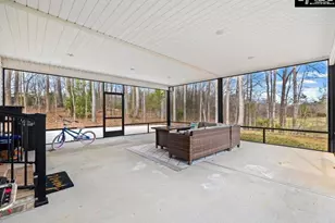 1851 Twin Lakes Rd, Rock Hill, SC 29732 - Photo 23