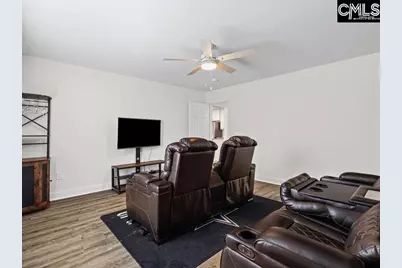 1851 Twin Lake Road, Rock Hill, SC 29732 - Photo 17