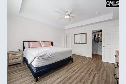 1851 Twin Lake Road, Rock Hill, SC 29732 - Photo 13