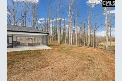 1851 Twin Lakes Road, Rock Hill, SC 29732 - Photo 25