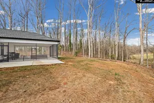 1851 Twin Lakes Rd, Rock Hill, SC 29732 - Photo 25