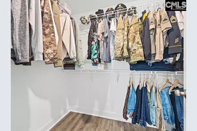 1851 Twin Lakes Road, Rock Hill, SC 29732 - Photo 17