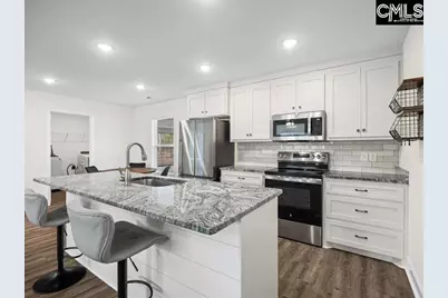 1851 Twin Lakes Road, Rock Hill, SC 29732 - Photo 5