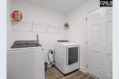 1851 Twin Lake Road, Rock Hill, SC 29732 - Photo 21