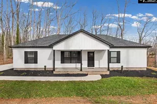 1851 Twin Lakes Rd, Rock Hill, SC 29732 - Photo 1