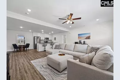 1851 Twin Lake Road, Rock Hill, SC 29732 - Photo 9