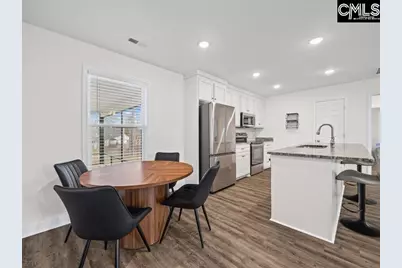 1851 Twin Lakes Road, Rock Hill, SC 29732 - Photo 9