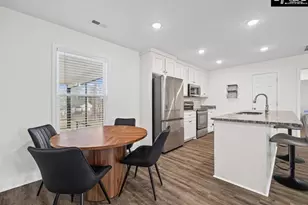 1851 Twin Lakes Rd, Rock Hill, SC 29732 - Photo 9