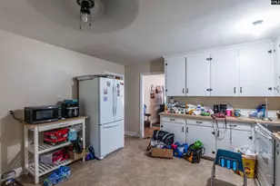 202 &amp 204 Hendrix St, Lexington, SC 29072 - Photo 5