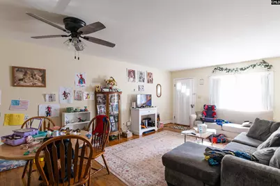 202 &amp; 204 Hendrix Street, Lexington, SC 29072 - Photo 15