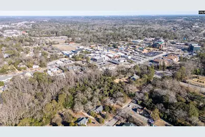 202 &amp; 204 Hendrix Street, Lexington, SC 29072 - Photo 29