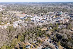 202 &amp 204 Hendrix St, Lexington, SC 29072 - Photo 29