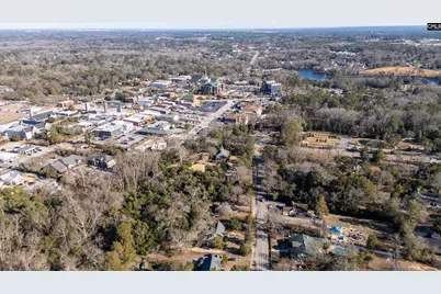 202 &amp; 204 Hendrix Street, Lexington, SC 29072 - Photo 27