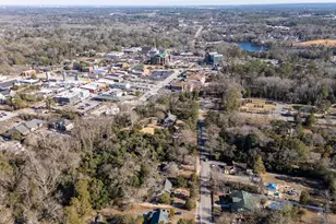 202 &amp 204 Hendrix St, Lexington, SC 29072 - Photo 27