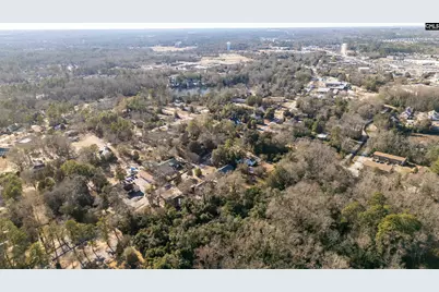 202 &amp; 204 Hendrix Street, Lexington, SC 29072 - Photo 23