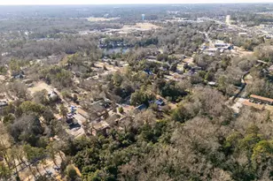 202 &amp 204 Hendrix St, Lexington, SC 29072 - Photo 23