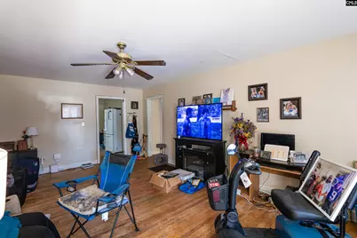 202 &amp; 204 Hendrix Street, Lexington, SC 29072 - Photo 9