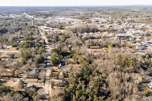 202 &amp 204 Hendrix St, Lexington, SC 29072 - Photo 21