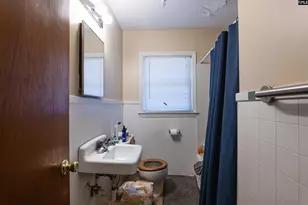 202 &amp 204 Hendrix St, Lexington, SC 29072 - Photo 7