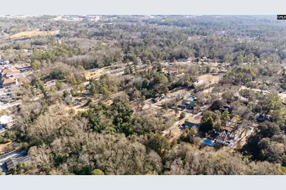 202 &amp; 204 Hendrix Street, Lexington, SC 29072 - Photo 25