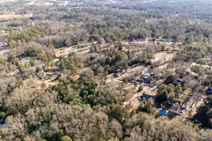 202 &amp 204 Hendrix St, Lexington, SC 29072 - Photo 25