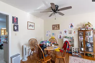 202 &amp 204 Hendrix St, Lexington, SC 29072 - Photo 17