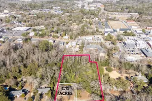 202 &amp 204 Hendrix St, Lexington, SC 29072 - Photo 3