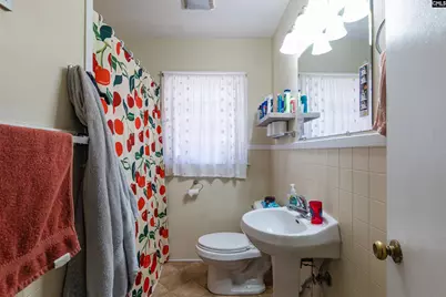 202 &amp; 204 Hendrix Street, Lexington, SC 29072 - Photo 13