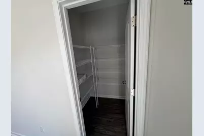 1530 Garrett Court, Chapin, SC 29036 - Photo 7