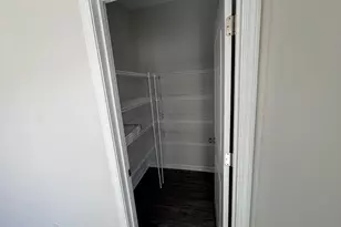 1530 Garrett Ct, Chapin, SC 29036 - Photo 7