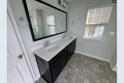 1530 Garrett Court, Chapin, SC 29036 - Photo 19