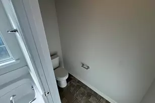 1530 Garrett Ct, Chapin, SC 29036 - Photo 17