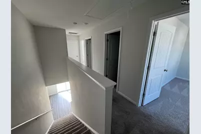 1530 Garrett Court, Chapin, SC 29036 - Photo 29