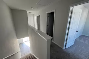 1530 Garrett Ct, Chapin, SC 29036 - Photo 29