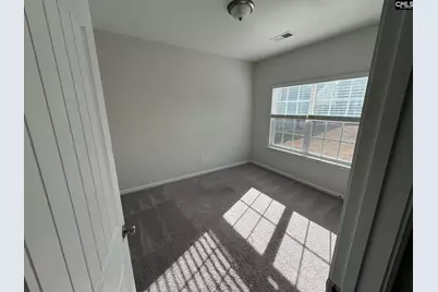 1530 Garrett Court, Chapin, SC 29036 - Photo 11