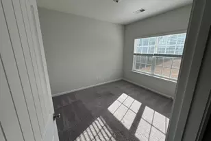 1530 Garrett Ct, Chapin, SC 29036 - Photo 11