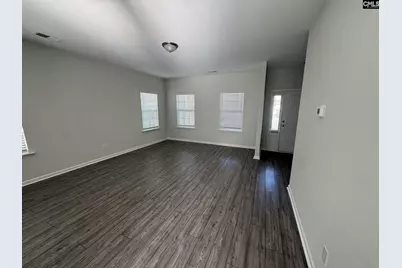 1530 Garrett Court, Chapin, SC 29036 - Photo 31