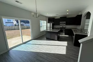 1530 Garrett Ct, Chapin, SC 29036 - Photo 5