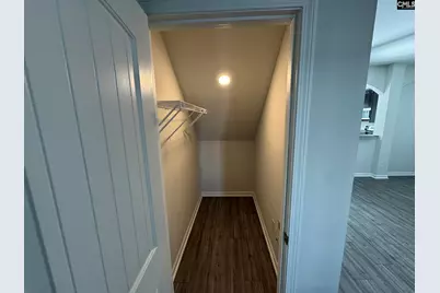 1530 Garrett Court, Chapin, SC 29036 - Photo 3