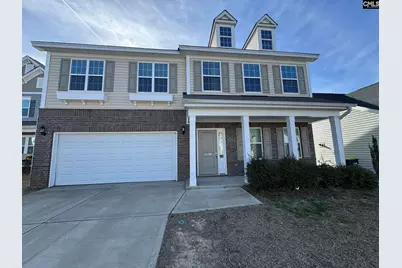 1530 Garrett Court, Chapin, SC 29036 - Photo 1