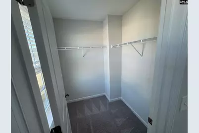 1530 Garrett Court, Chapin, SC 29036 - Photo 21