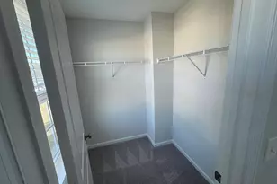 1530 Garrett Ct, Chapin, SC 29036 - Photo 21