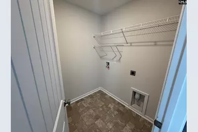 1530 Garrett Court, Chapin, SC 29036 - Photo 23