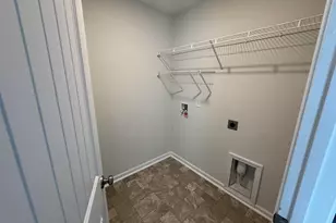 1530 Garrett Ct, Chapin, SC 29036 - Photo 23