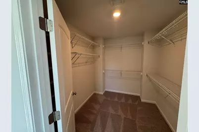 1530 Garrett Court, Chapin, SC 29036 - Photo 15