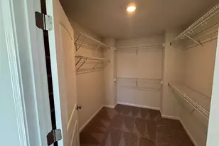 1530 Garrett Ct, Chapin, SC 29036 - Photo 15