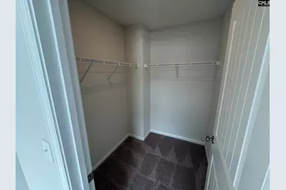 1530 Garrett Court, Chapin, SC 29036 - Photo 25